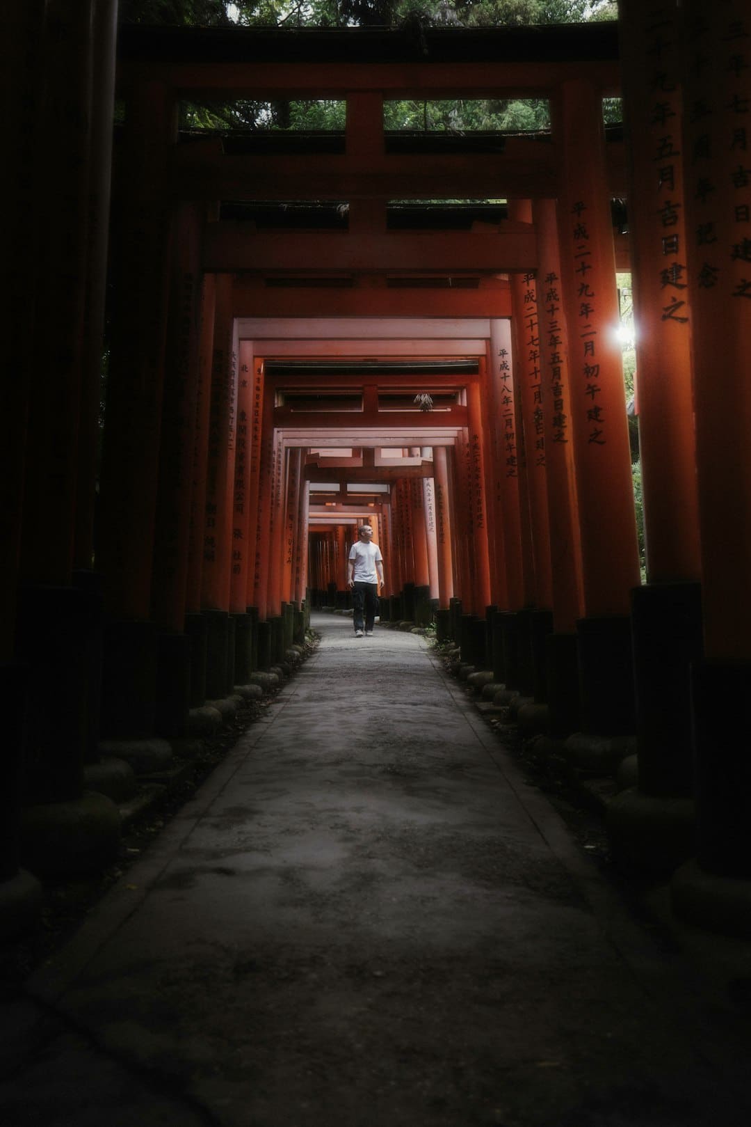 《利剑玫瑰》内鬼是谁 利剑玫瑰内鬼有几个？