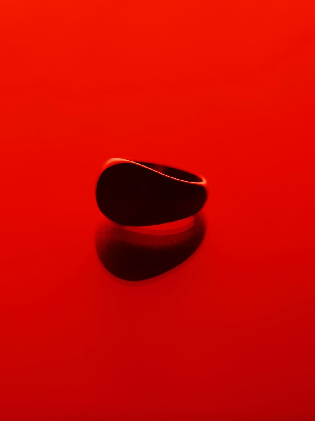 吉利神盾金砖电池：以创新技术为电动汽车注入安全动力